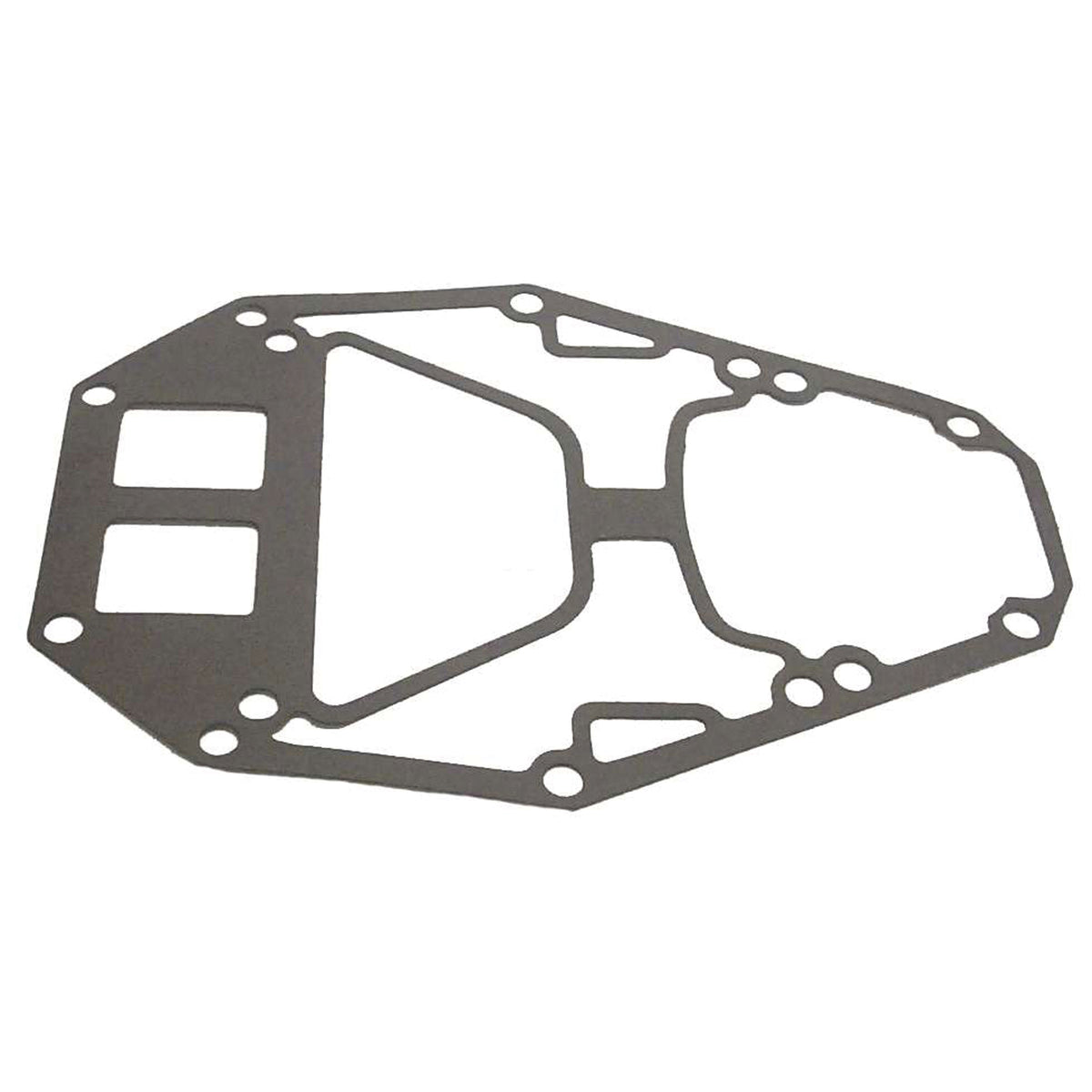 Sierra 18-0934-1 Sierra Powerhead Base Gasket