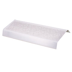 Thin-Lite #130 - Dual 8 Watt Light - Diffuser Only