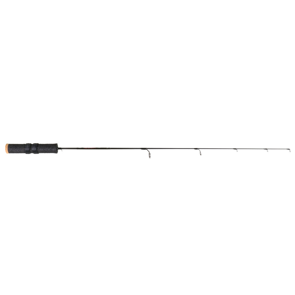 Clam 16639 Katana Rod - 32" Medium Light