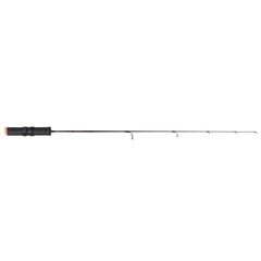 Clam 16639 Katana Rod - 32" Medium Light