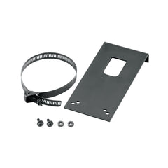 Reese 118136 Mounting Bracket & Clamp Long