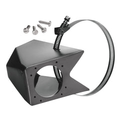 Reese 118159 6&7-Way Connector Mounting Box