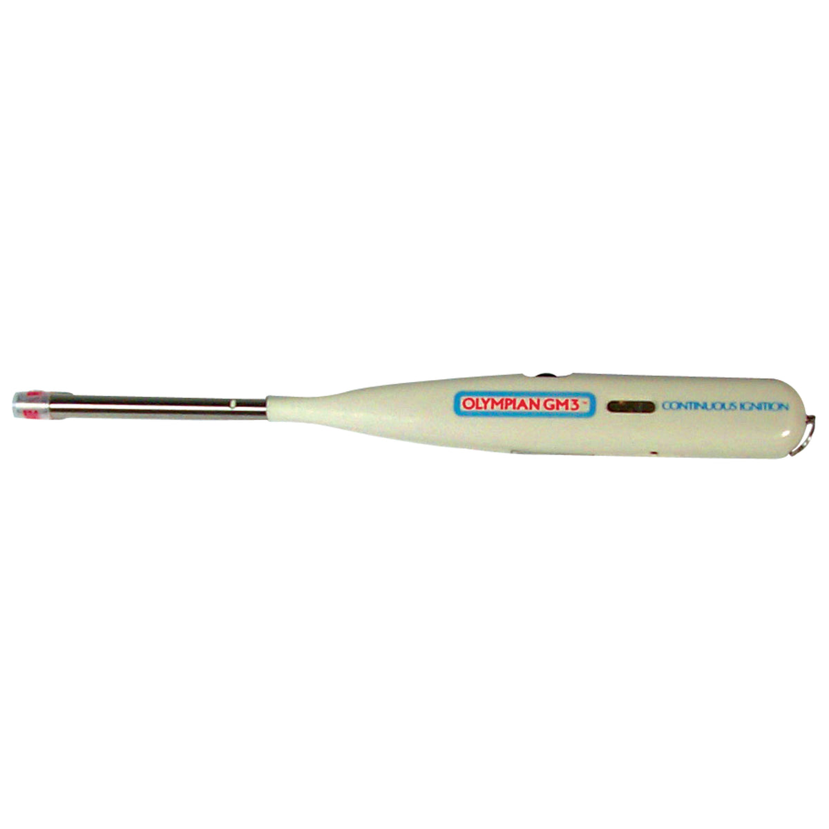 Camco 57433 Olympian Gm-3 Gas Match