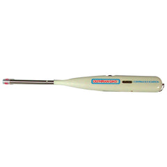 Camco 57433 Olympian Gm-3 Gas Match