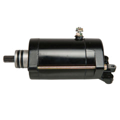 Sierra 18-6878 Voltage Regulator