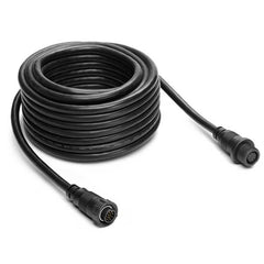 Humminbird 720106-2 EC M3 14W30 Transducer Extension Cable - 30'