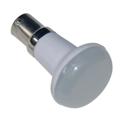 Diamond Group By Valterra Products DG72625VP Bulb Replacement LED - Reading/Map Light 1383 Long Neck
