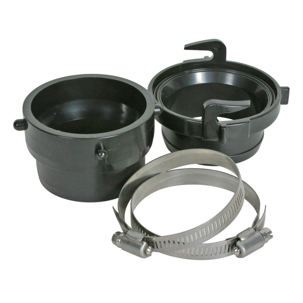 Camco 39543 Twist Connect Kit