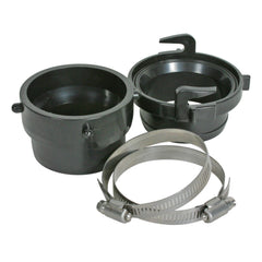 Camco 39543 Twist Connect Kit