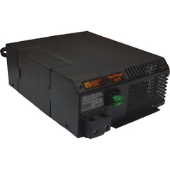 Parallax 4435 35 Amp Converter / Charger