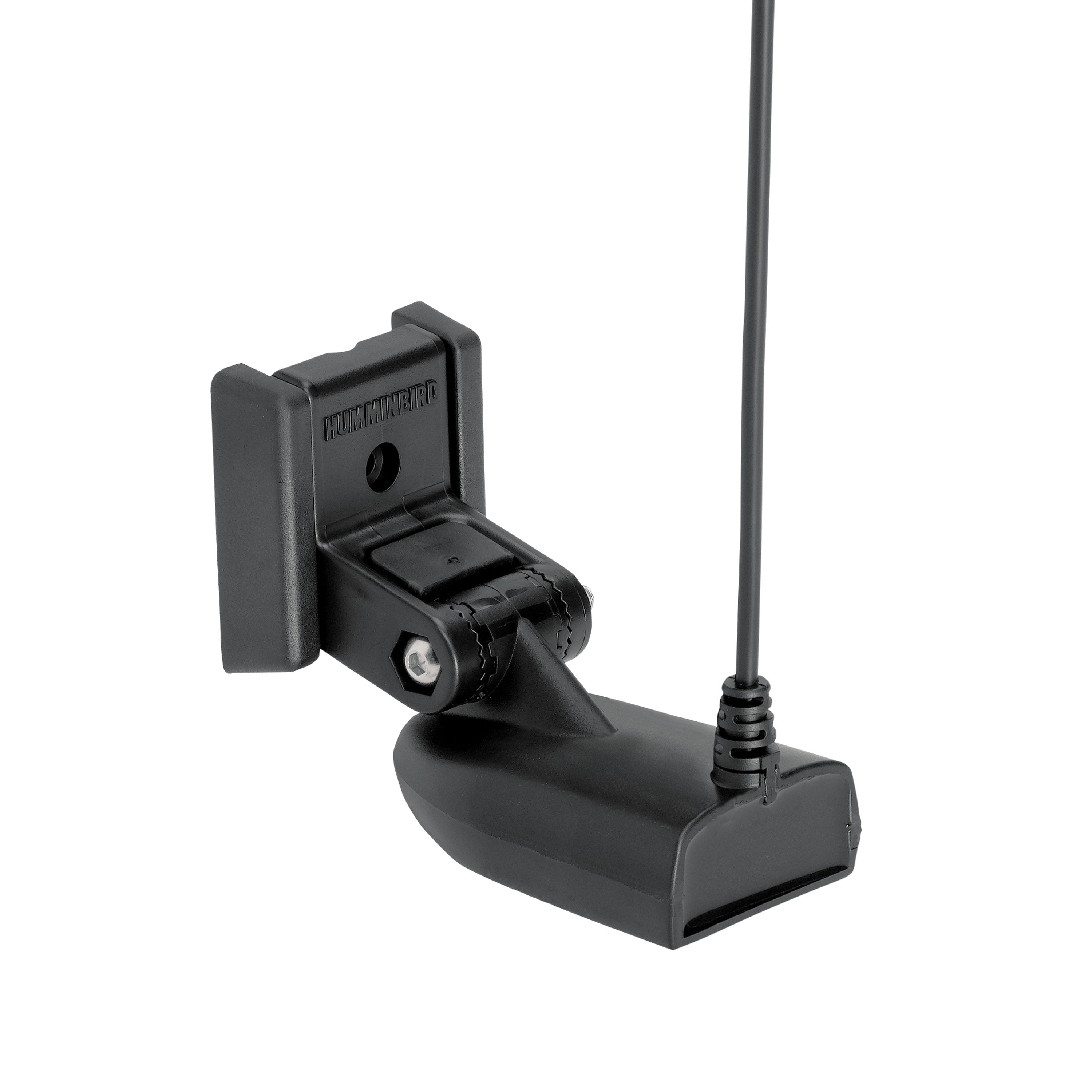 Humminbird 710297-1 XNT9HWMSI150T Transom Transducer
