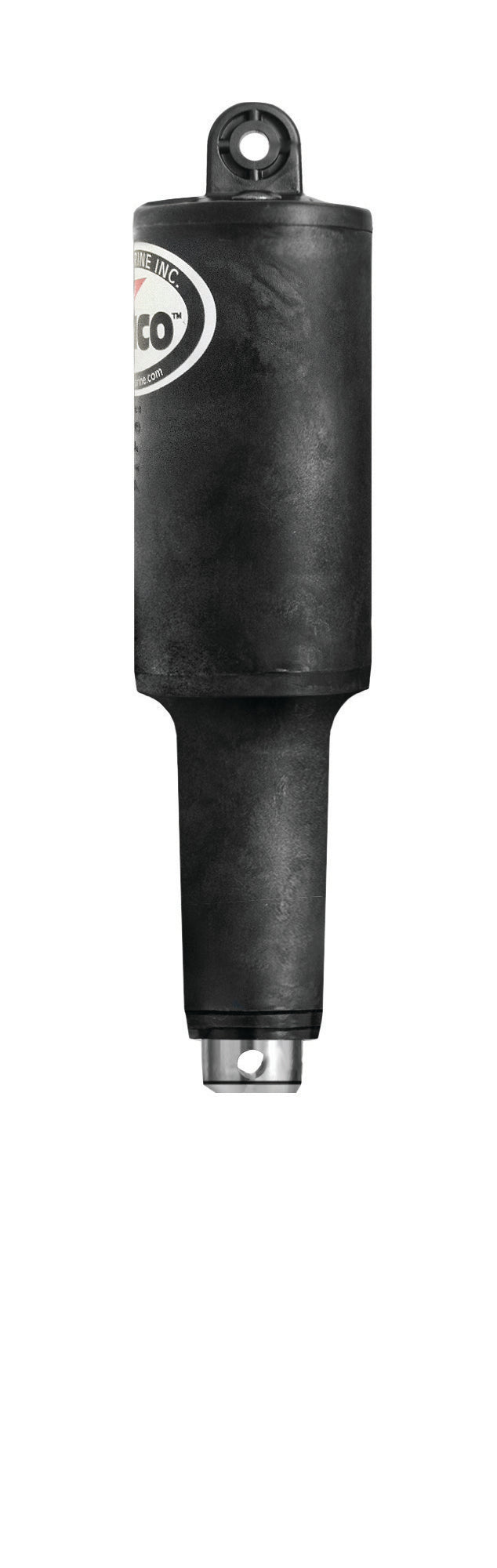 Lenco Marine 15057-001 101 XDS (Short) Actuator with 2.25" Stroke, 12 Volt