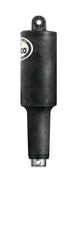 Lenco Marine 15057-001 101 XDS (Short) Actuator with 2.25" Stroke, 12 Volt
