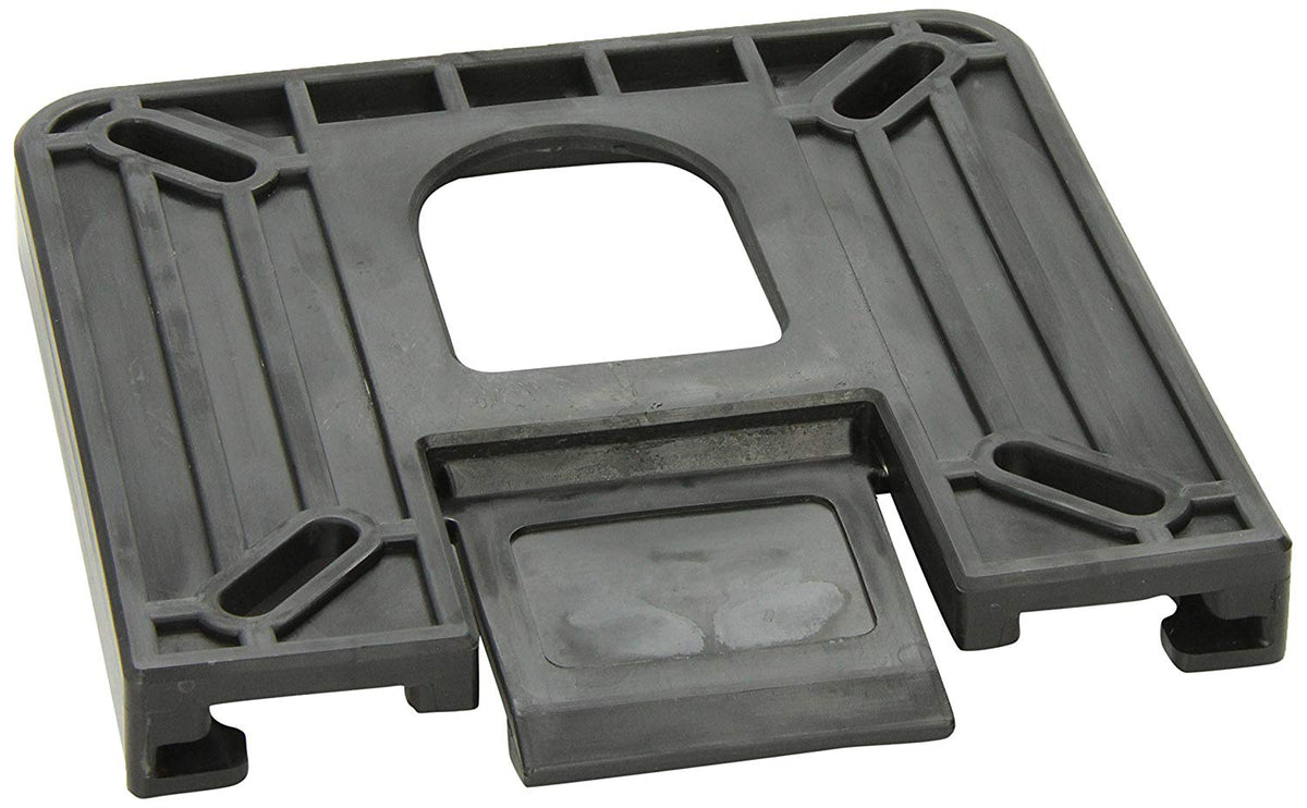Springfield 1100015 Removable Seat Bracket - 7" x 7"