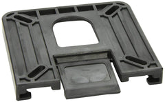 Springfield 1100015 Removable Seat Bracket - 7" x 7"