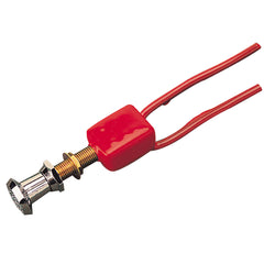 Sea-Dog 420396-1 Splash Guard On-Off Switch