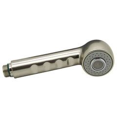 Dura Faucet Pull-Out Sprayer - Brushed Satin Nickel