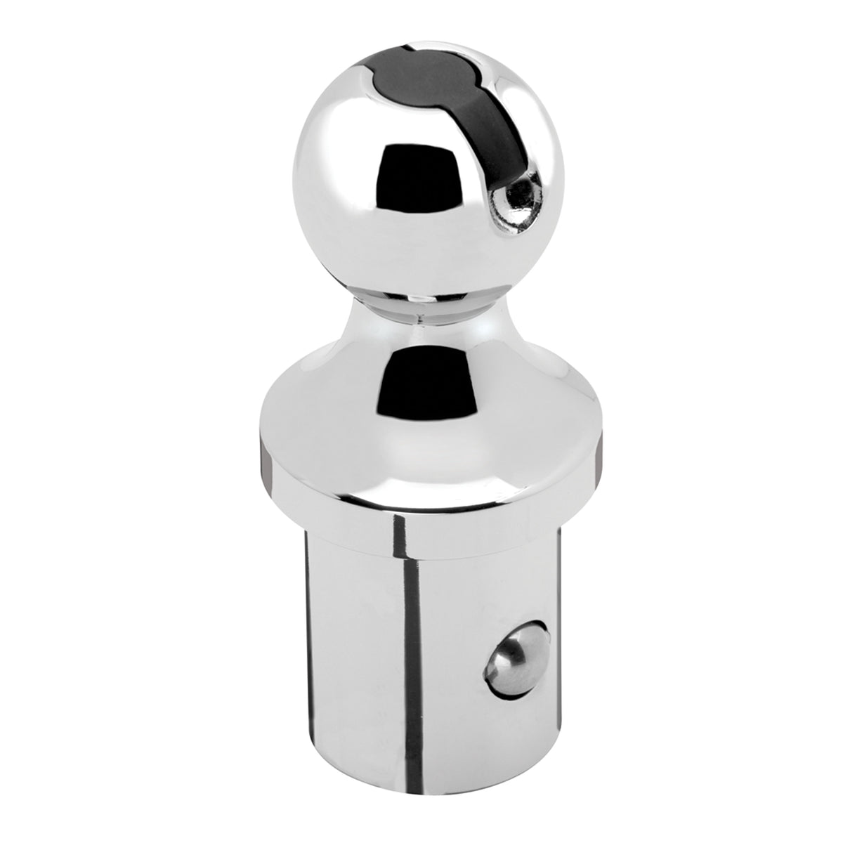 Reese 19311 2-5/16 Pop-In Ball for Elite Under-Bed Gooseneck Hitch