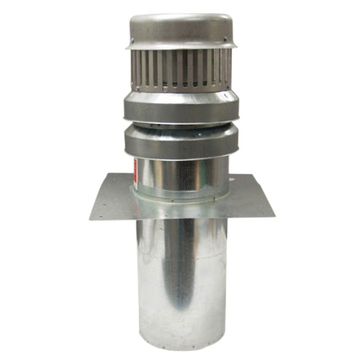 Intertherm 104060015 Roof Jacks - SRJ3 Roof Jack Assy 25" - 36"