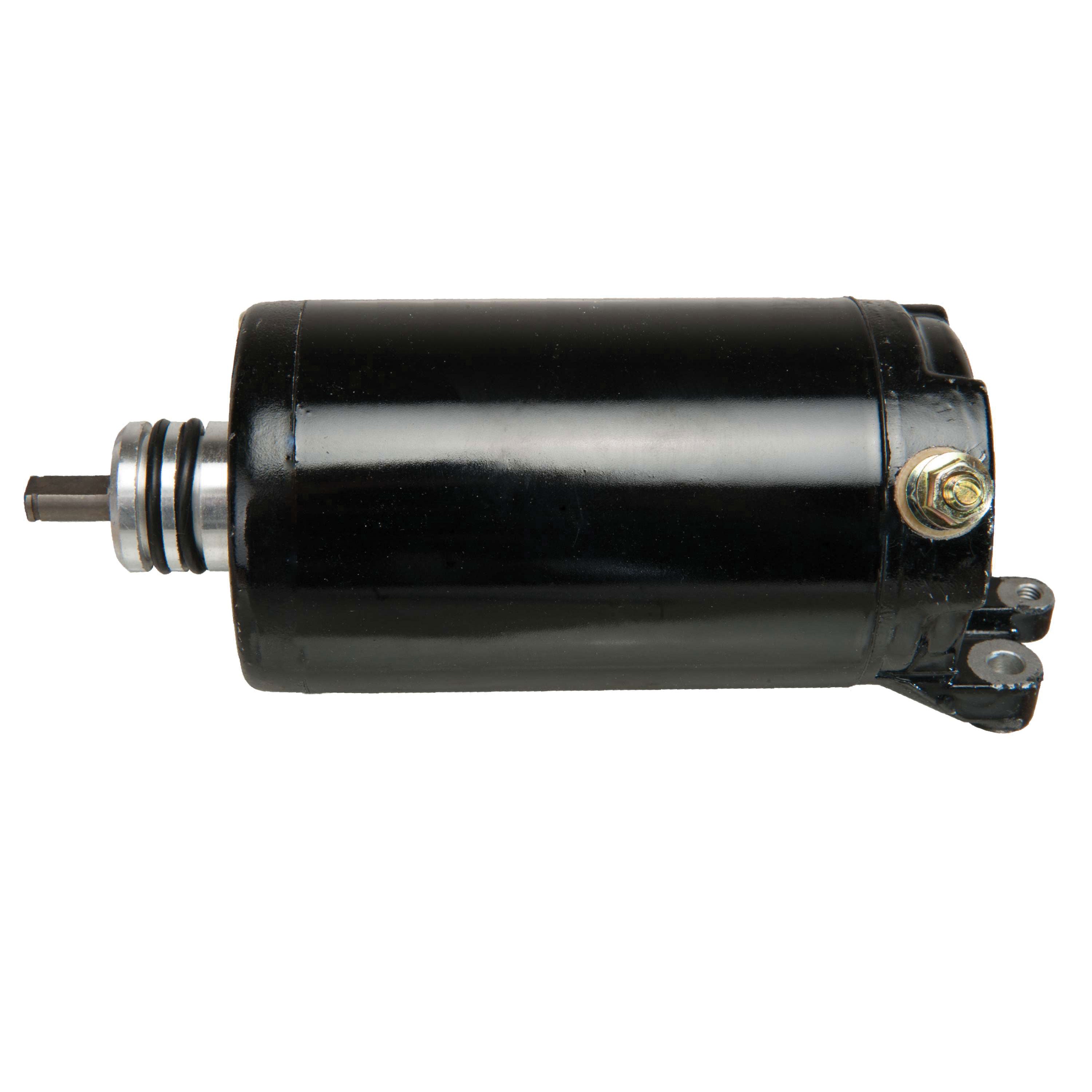 Sierra 18-6905 Starter