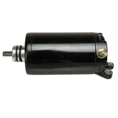 Sierra 18-6905 Starter
