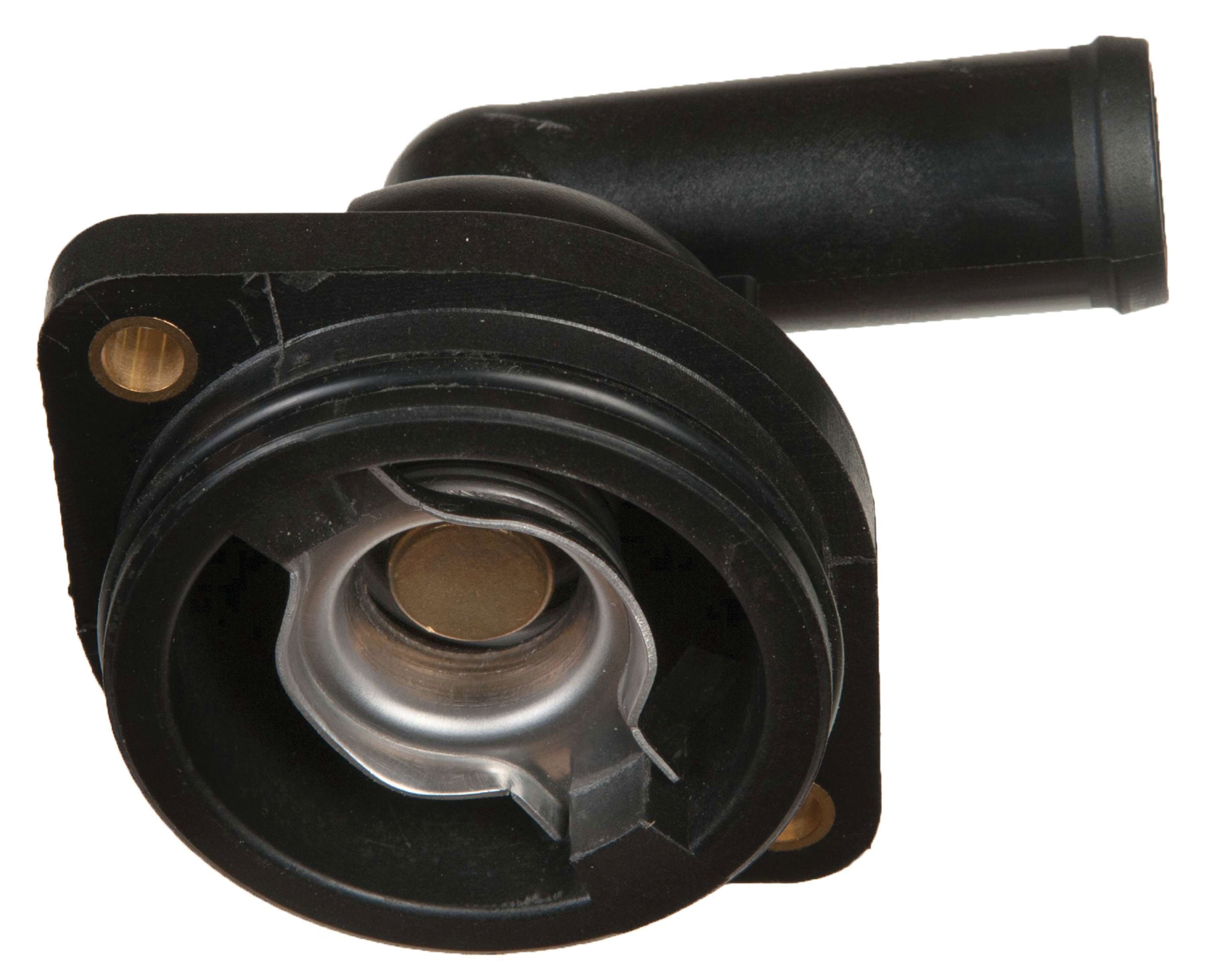 Sierra 18-3631 Thermostat with Housing for Mercury Verado 135-300
