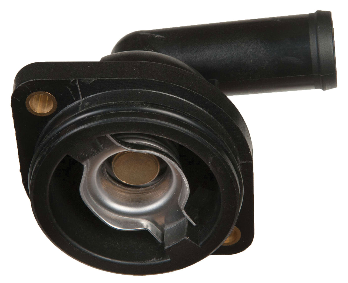 Sierra 18-3631 Thermostat with Housing for Mercury Verado 135-300