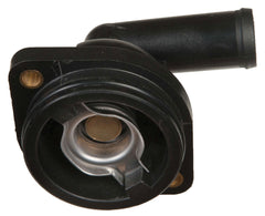 Sierra 18-3631 Thermostat with Housing for Mercury Verado 135-300