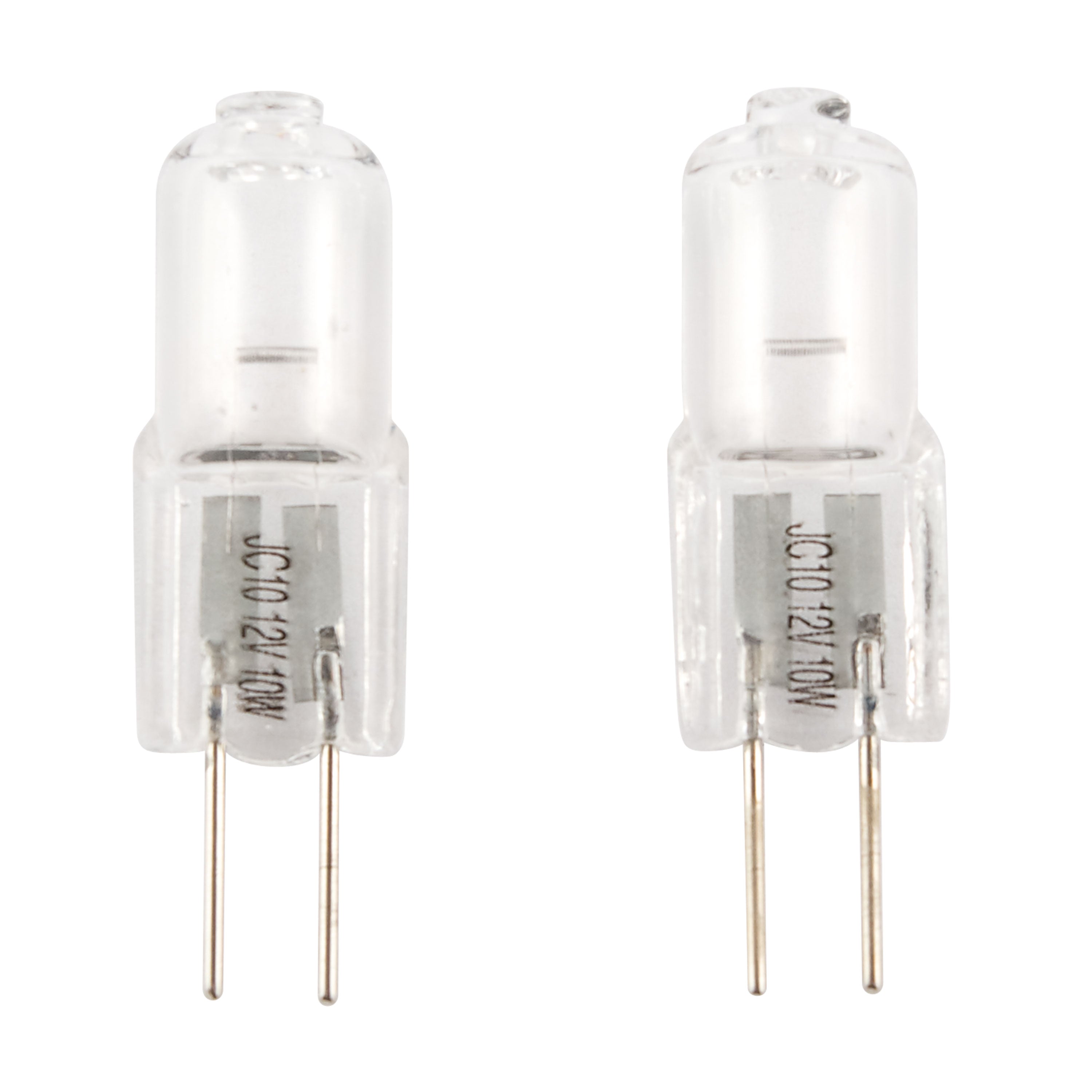 AP Products 016-02-JC10 Bulb #JC10