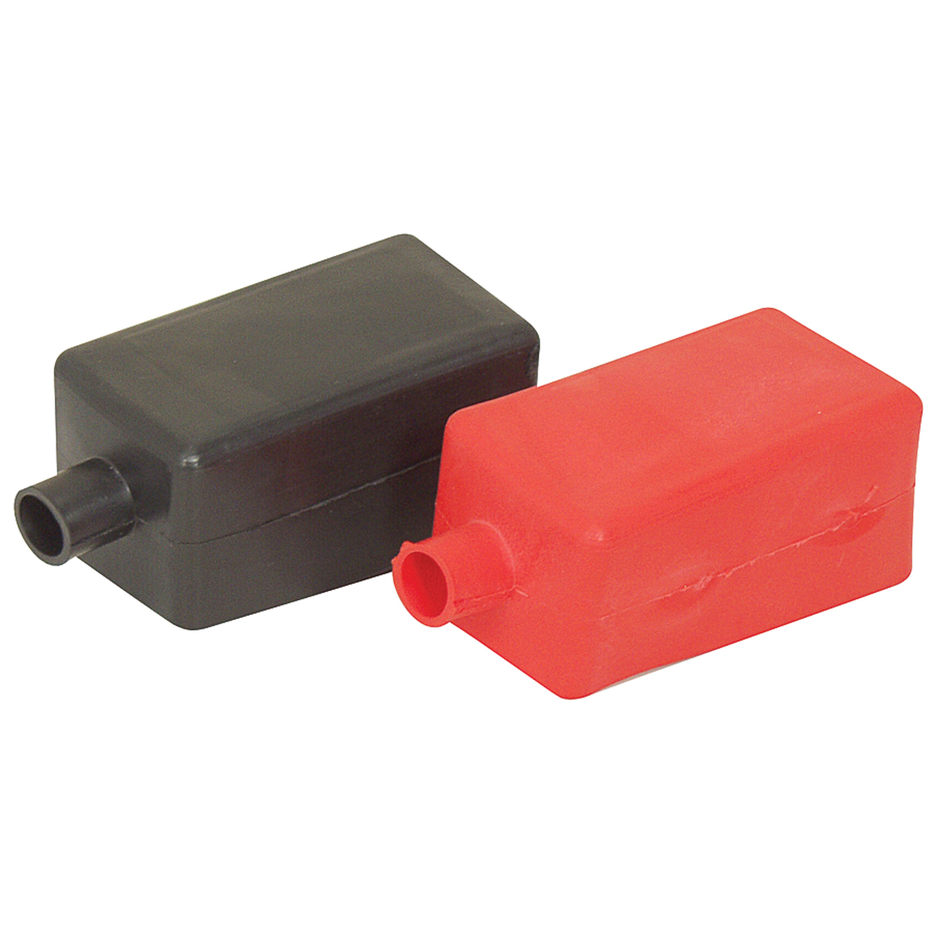 MEP 10604620/10604621 Battery Terminal Covers