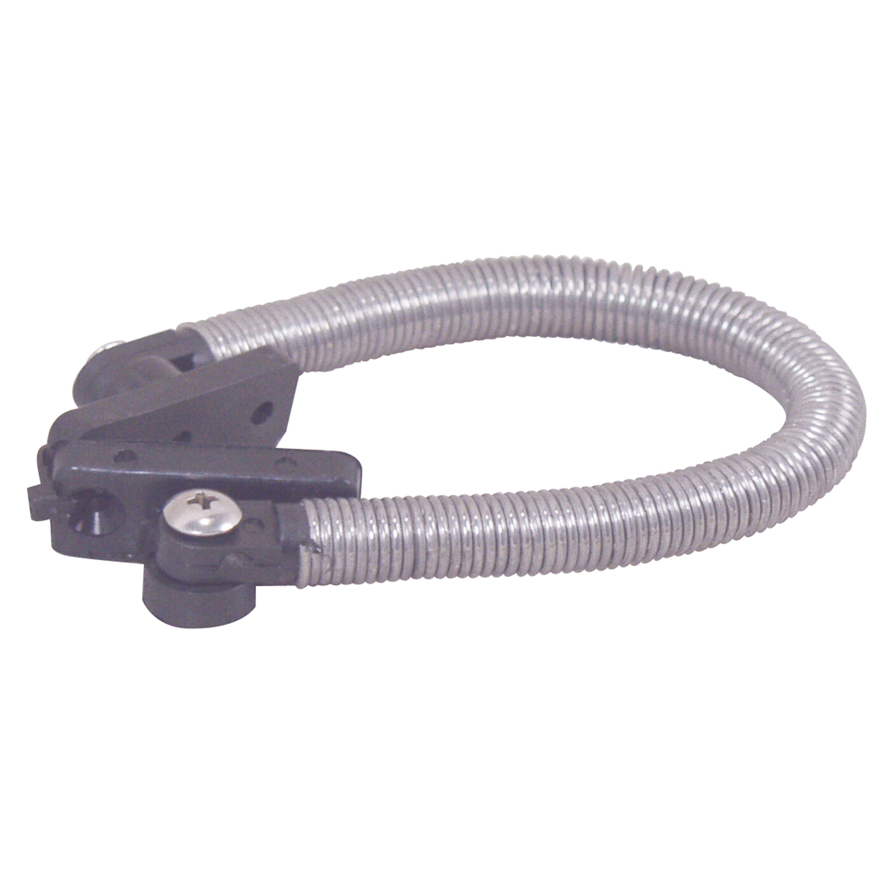 T-H Marine LS-2-DP Lid And Hatch Support Springs