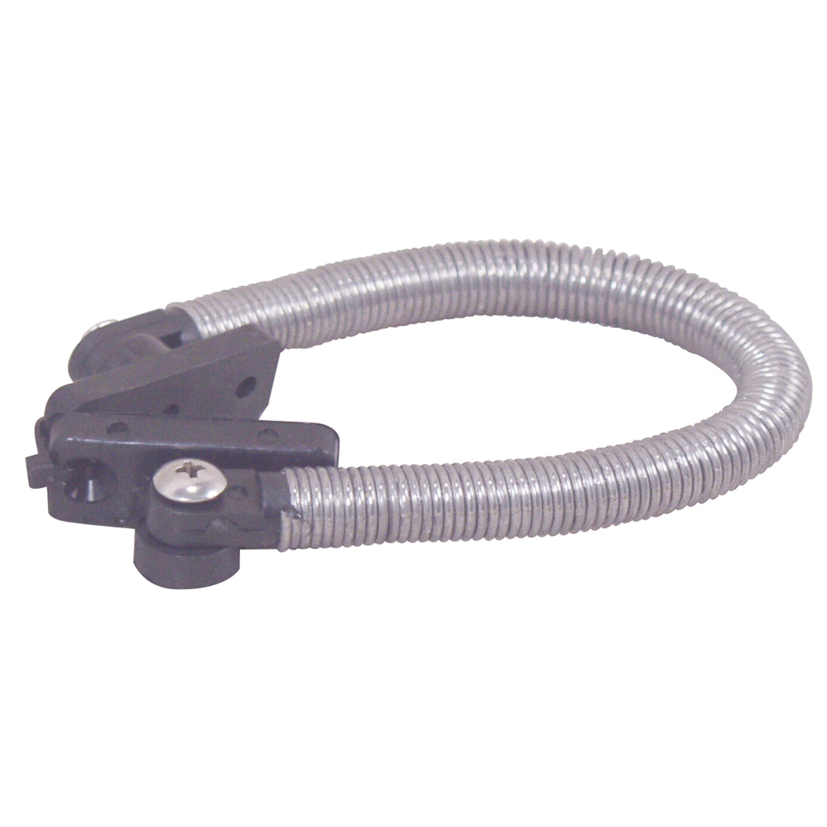 T-H Marine LS-2-DP Lid And Hatch Support Springs