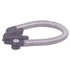 T-H Marine LS-2-DP Lid And Hatch Support Springs