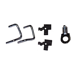 Atwood 91858 Door Hardware Kit