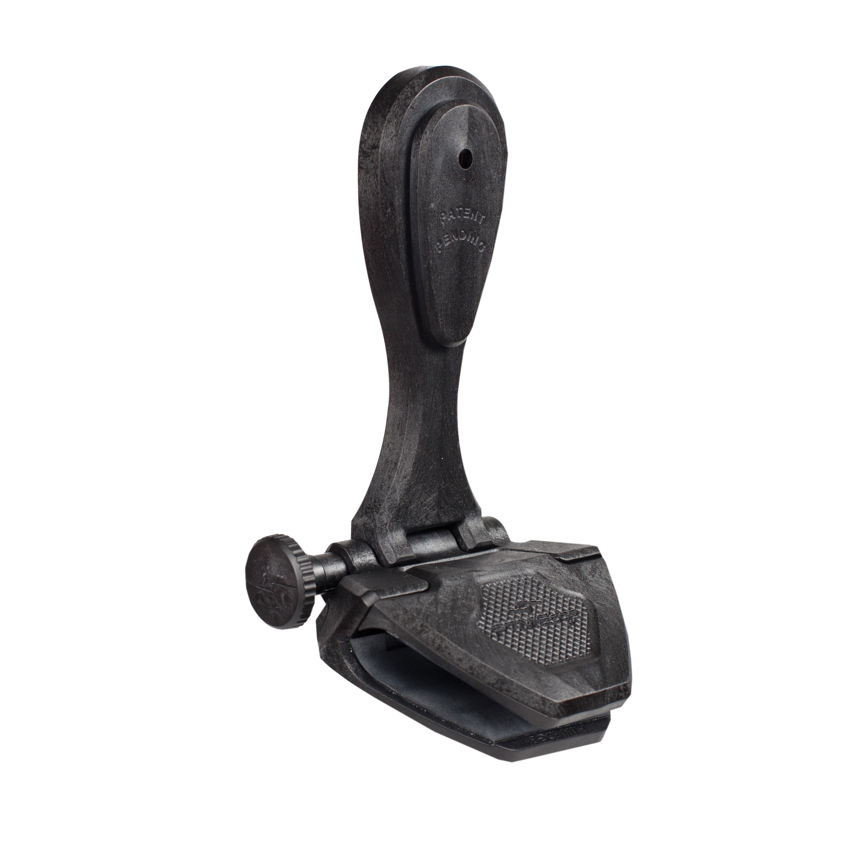 PTM Edge CFR-200 Clamping Wake/Ski Mirror Bracket