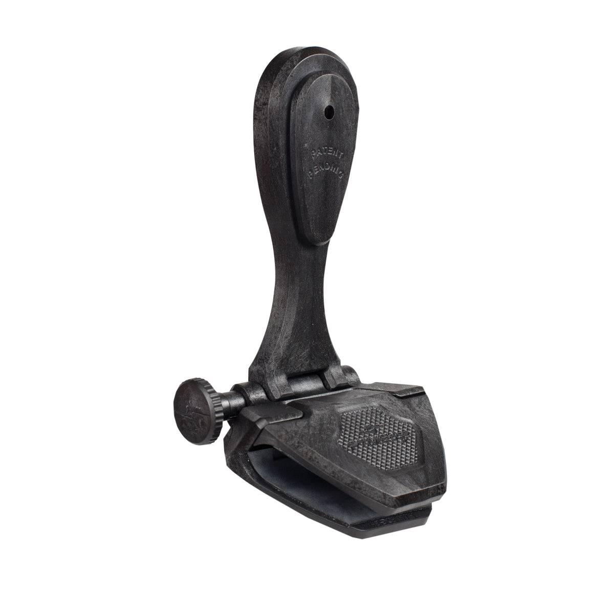 PTM Edge CFR-200 Clamping Wake/Ski Mirror Bracket