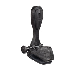 PTM Edge CFR-200 Clamping Wake/Ski Mirror Bracket