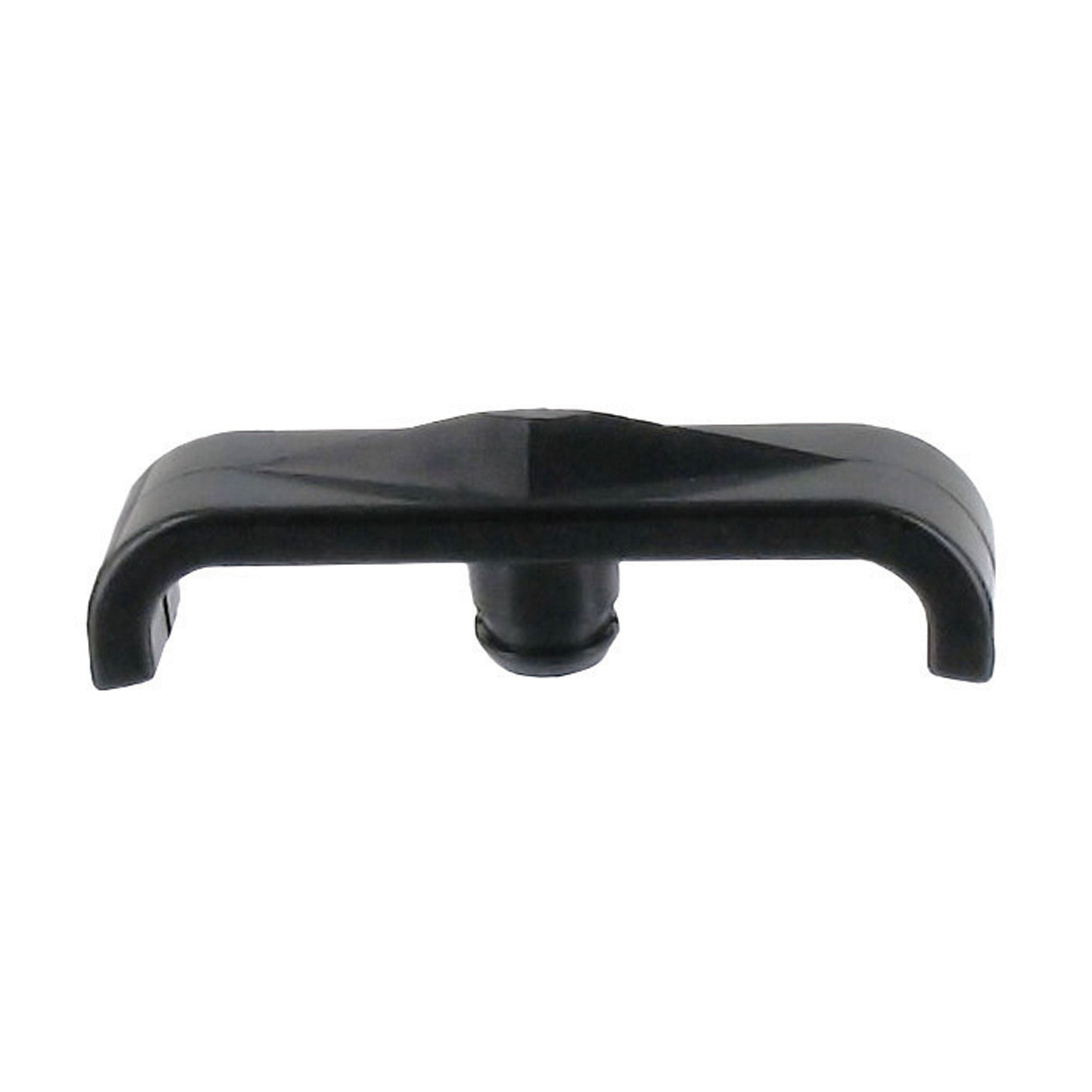Valterra T1003-6 Replacement Valve Handle - Plastic, Bulk