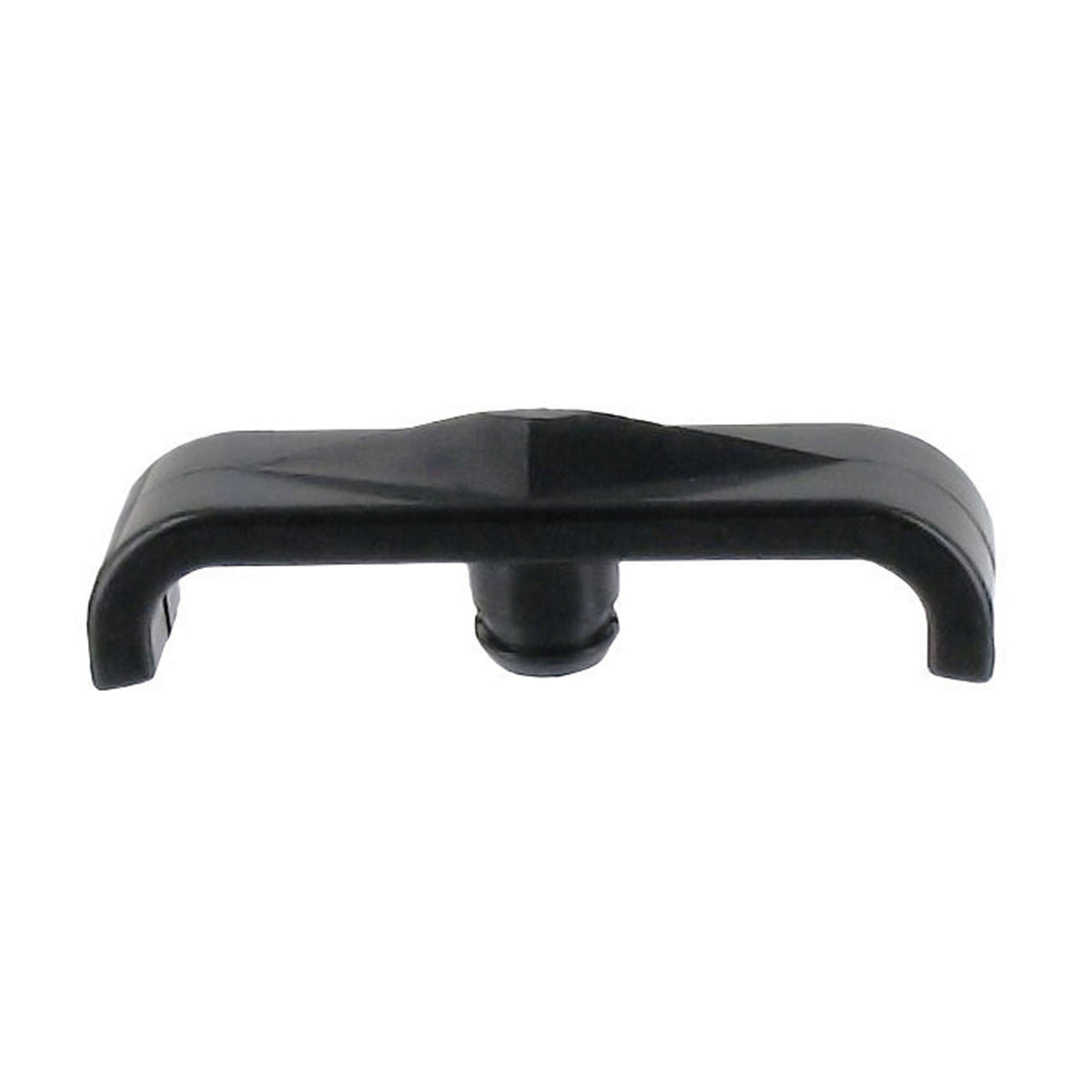 Valterra T1003-6 Replacement Valve Handle - Plastic, Bulk