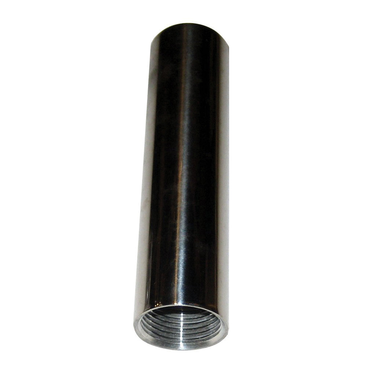 Shakespeare 4006 Double Female Ferrule