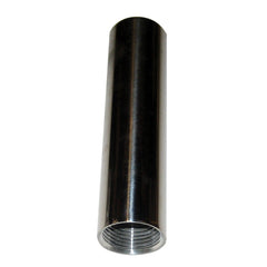 Shakespeare 4006 Double Female Ferrule