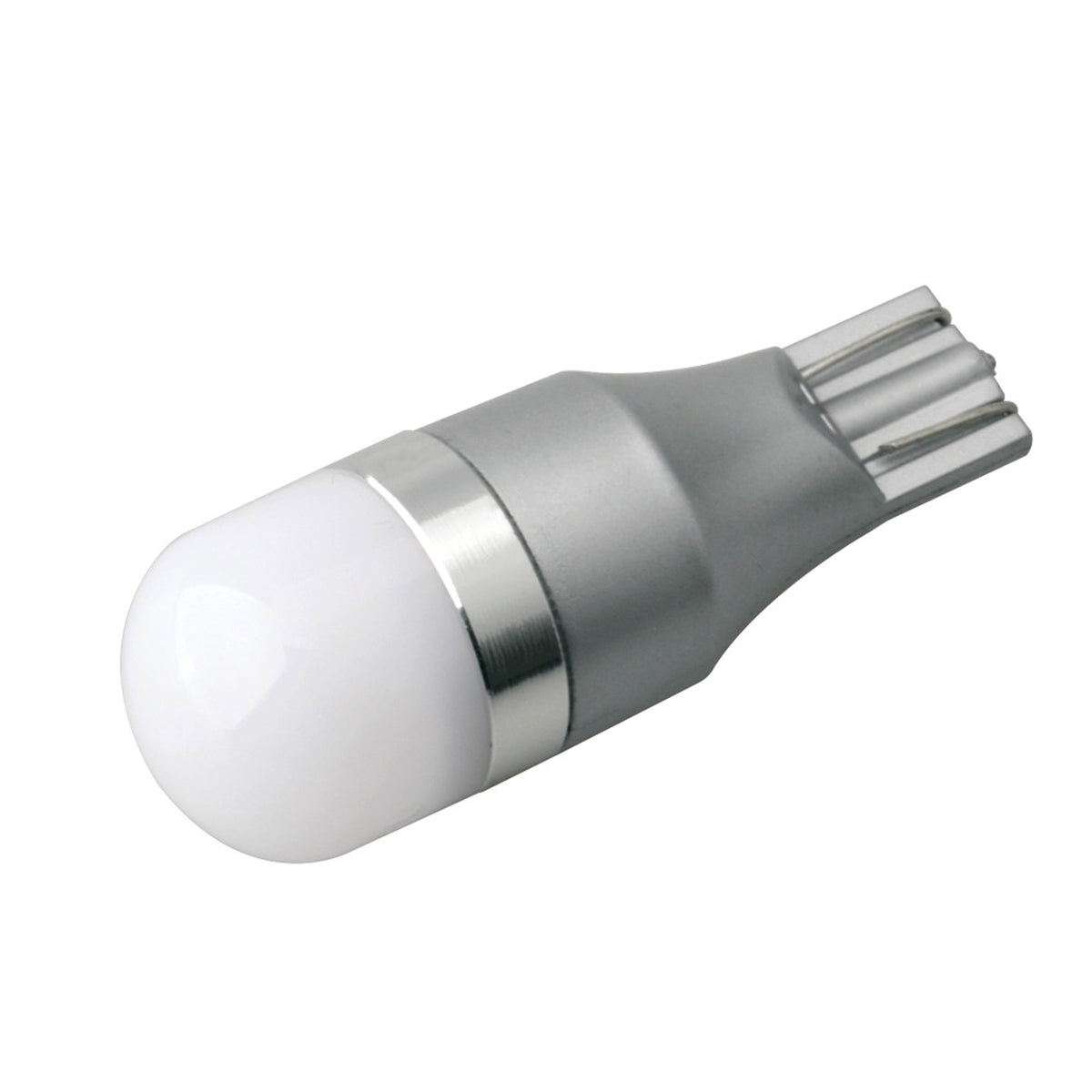 Diamond Group By Valterra Products DG79009VP Bulb Replacement LED - Style 921