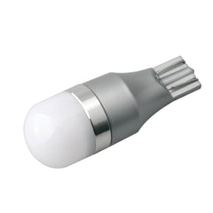 Diamond Group By Valterra Products DG79009VP Bulb Replacement LED - Style 921