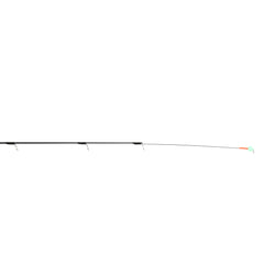 Clam 16642 Dead Meat Graphite Combo Rod - 28" Medium Light Dakota Perch