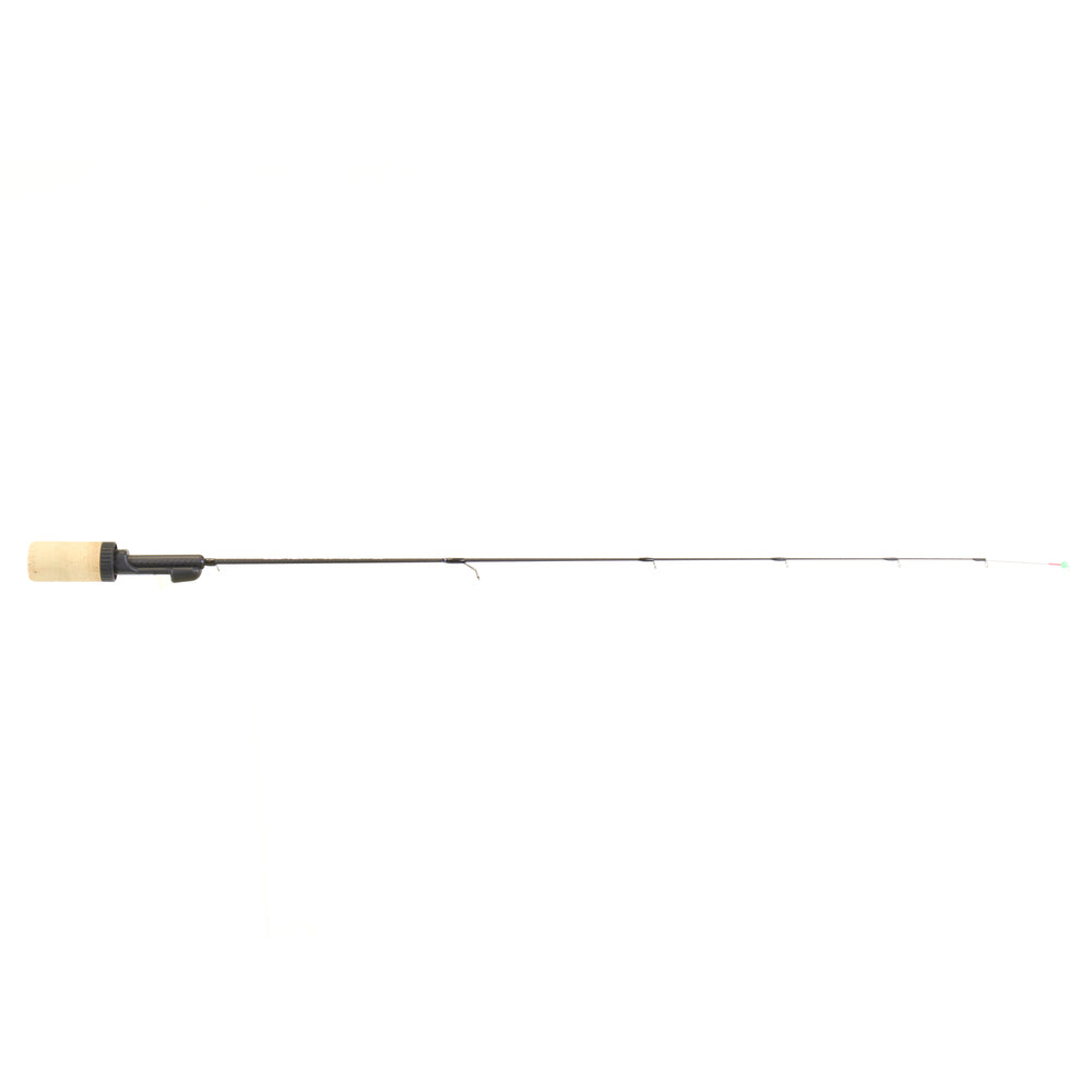 Clam 14494 Scepter Rod - 27" Ultra Light w/ UL Spring