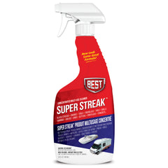 B.E.S.T. 65032 Super Streak - 32 oz.