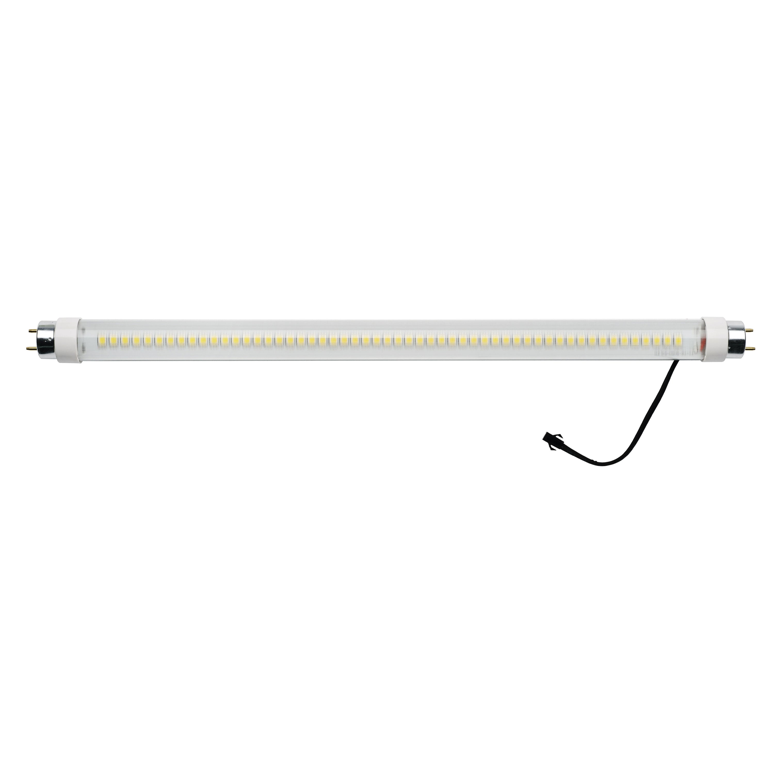 AP Products 016-01-2099 Bulb #2099 – RVe Parts