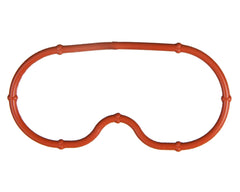 Sierra 18-0707 Replacement Viton Seal for Yamaha Outboards