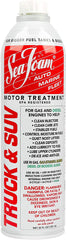 Sea Foam ST20 Truck and SUV Motor Treatment - 20 oz.