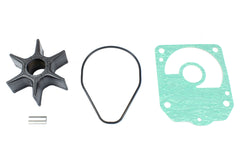 Sierra 18-3489 Water Pump Repair Kit without Housing